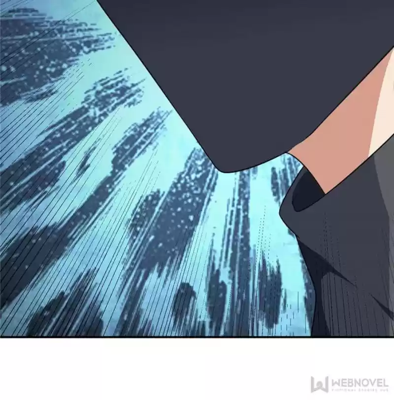 Conquest Of The Demon King Chapter 104