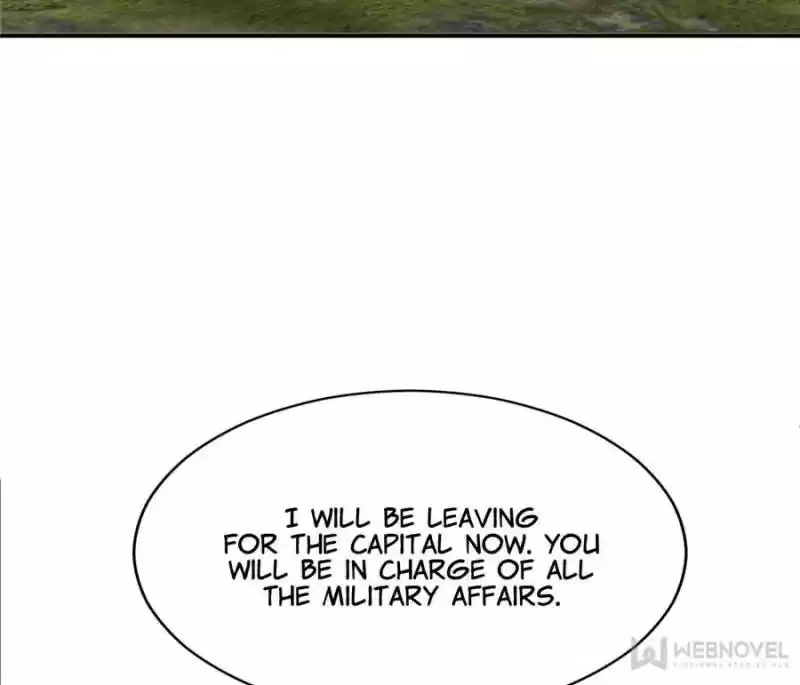 Conquest Of The Demon King Chapter 104