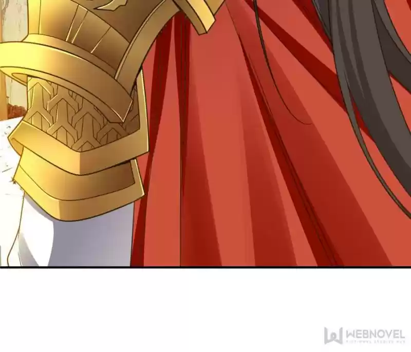 Conquest Of The Demon King Chapter 104