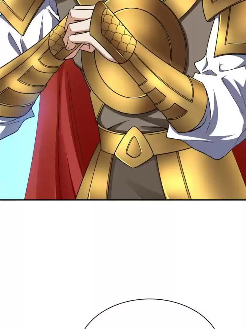 Conquest Of The Demon King Chapter 104