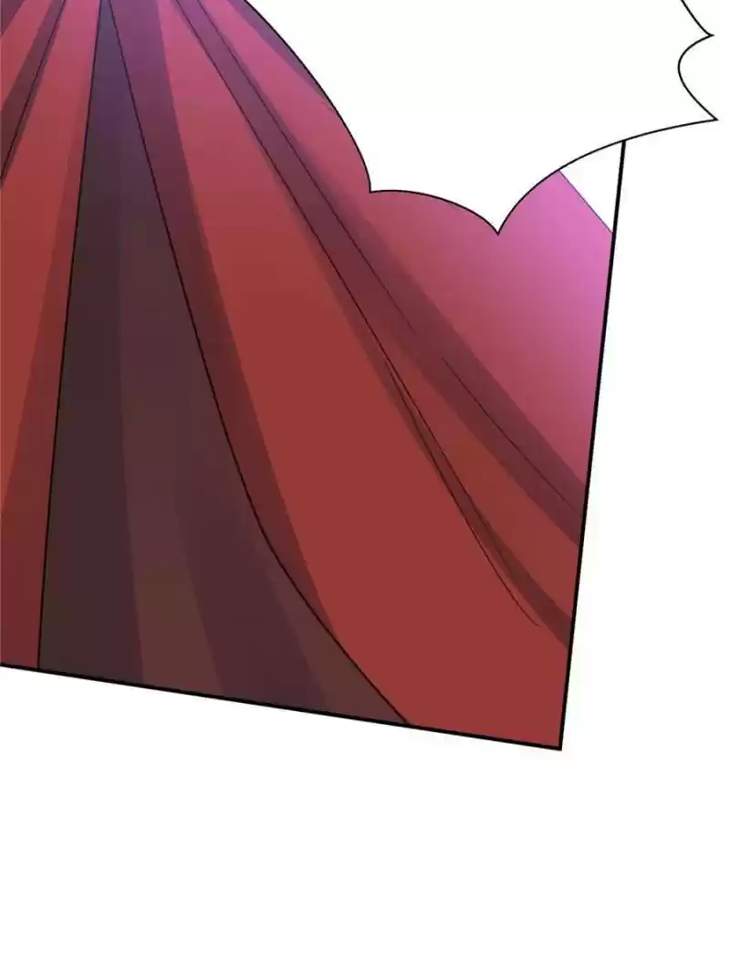 Conquest Of The Demon King Chapter 104