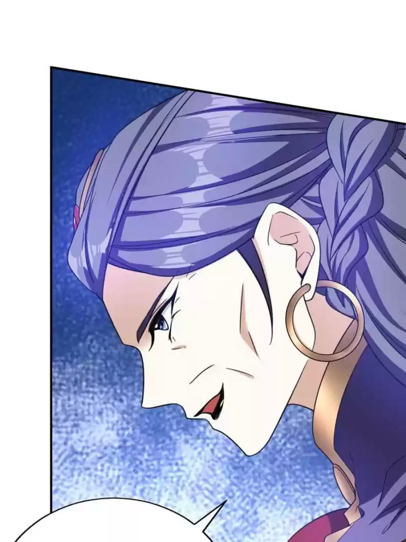 Conquest Of The Demon King Chapter 104