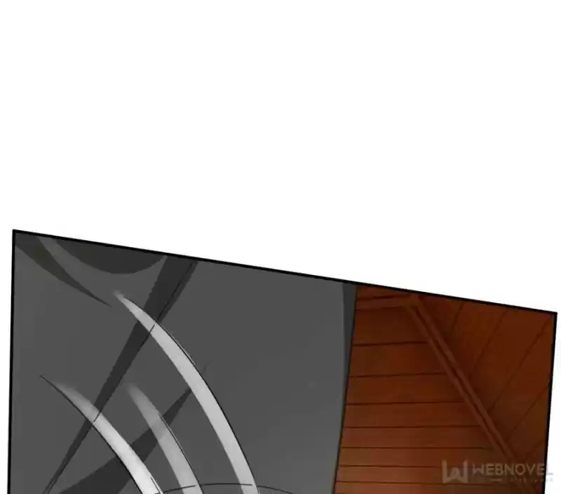 Conquest Of The Demon King Chapter 104