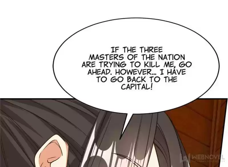 Conquest Of The Demon King Chapter 104