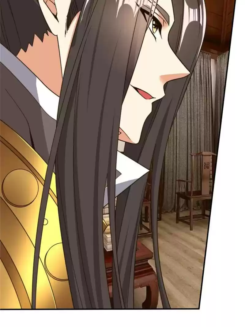 Conquest Of The Demon King Chapter 104