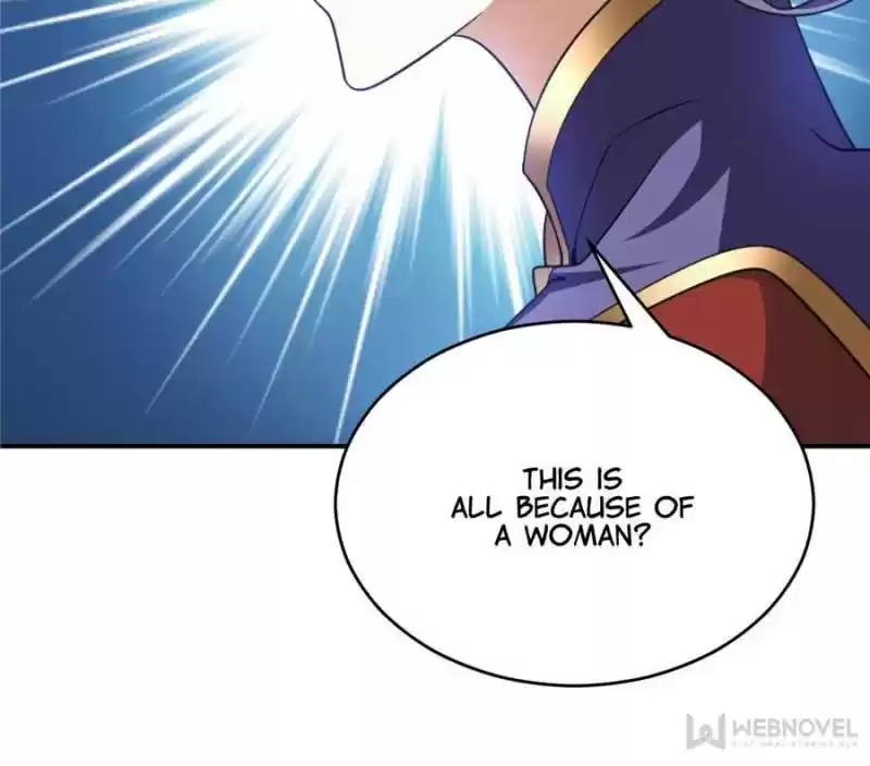 Conquest Of The Demon King Chapter 104