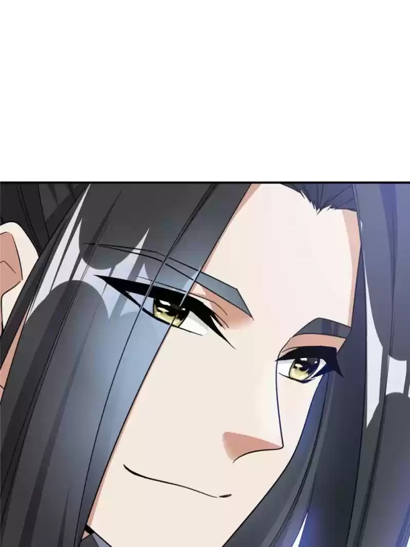 Conquest Of The Demon King Chapter 104