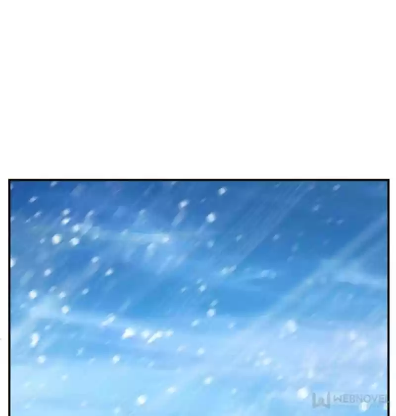 Conquest Of The Demon King Chapter 105