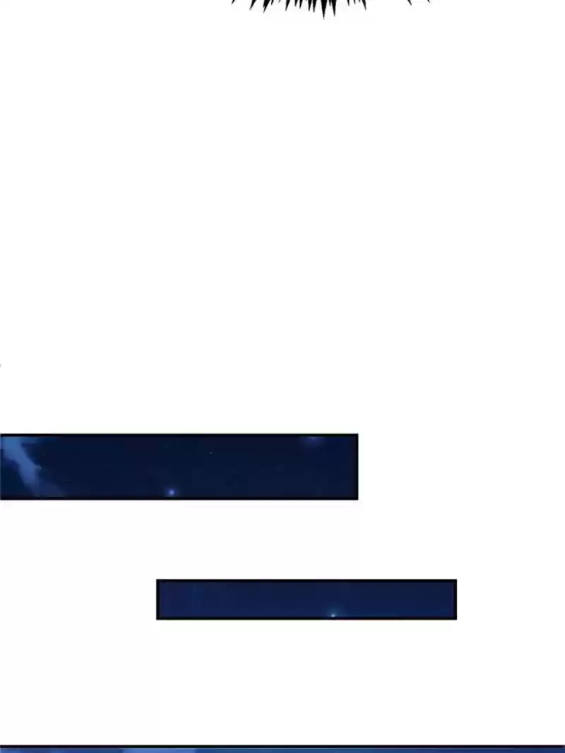 Conquest Of The Demon King Chapter 105