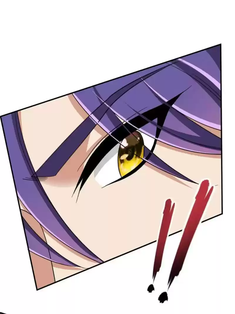 Conquest Of The Demon King Chapter 105