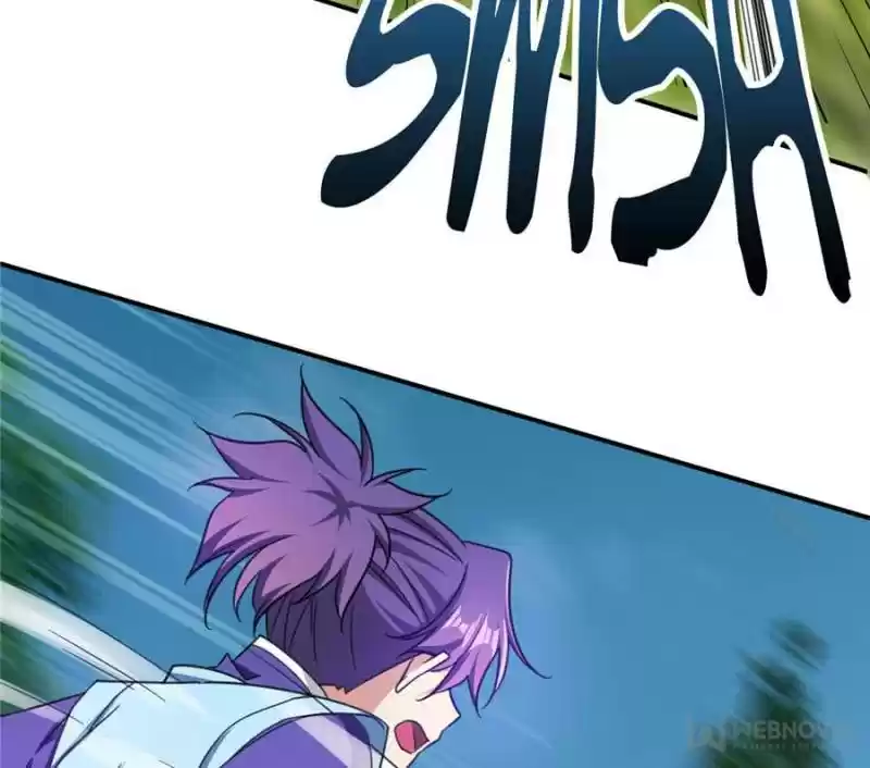 Conquest Of The Demon King Chapter 105