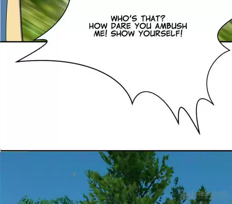 Conquest Of The Demon King Chapter 105