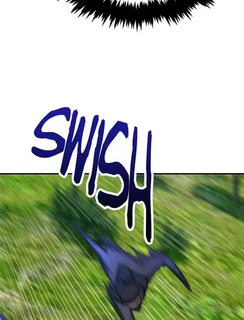 Conquest Of The Demon King Chapter 105