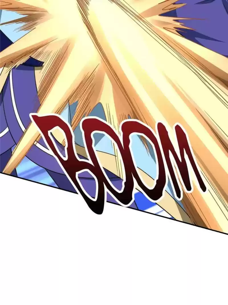 Conquest Of The Demon King Chapter 105