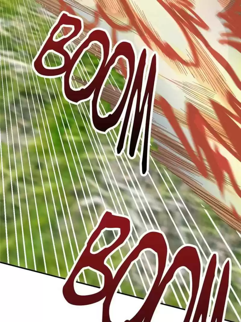 Conquest Of The Demon King Chapter 105