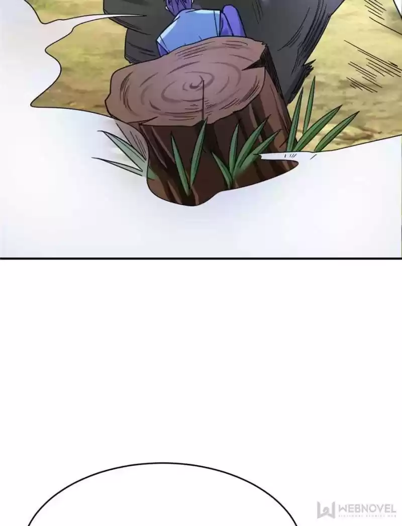 Conquest Of The Demon King Chapter 105