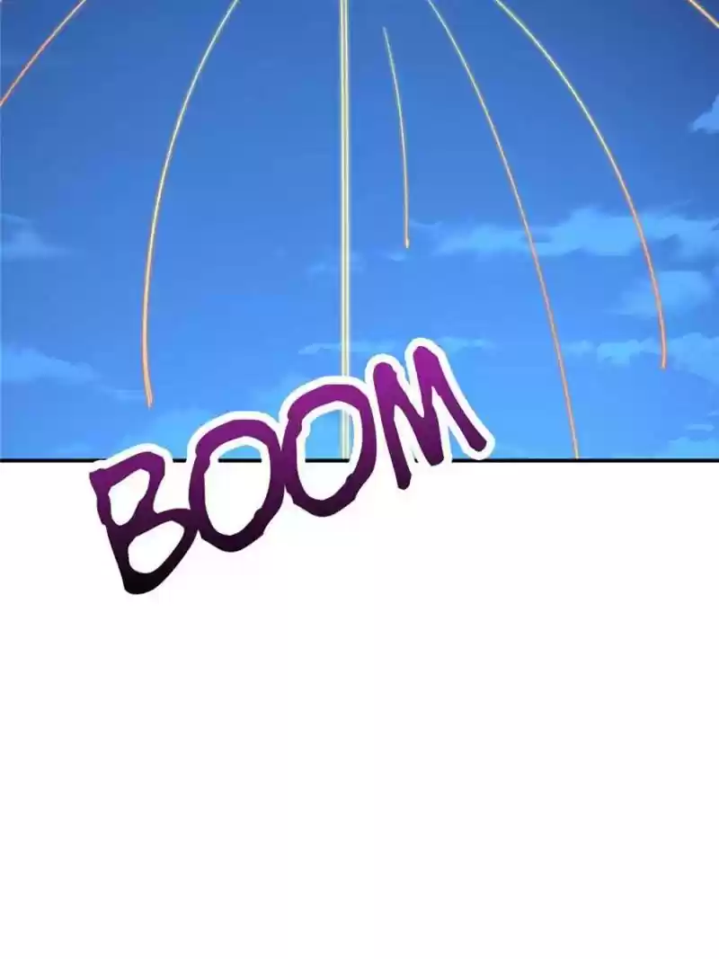 Conquest Of The Demon King Chapter 105