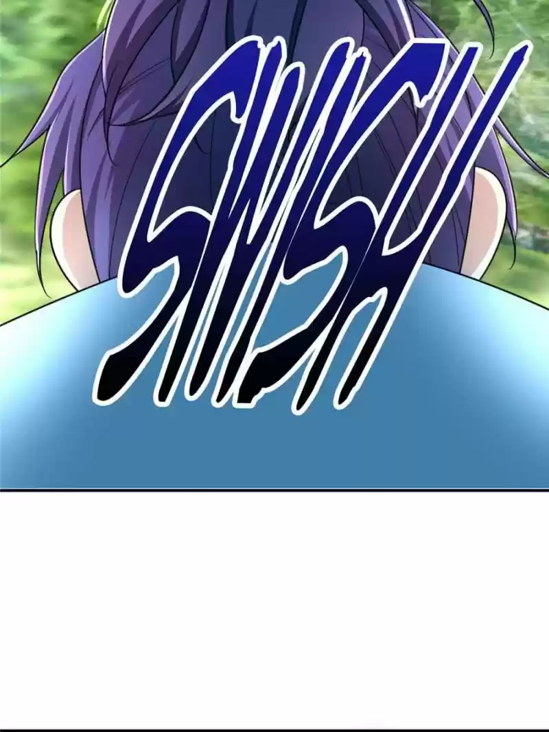 Conquest Of The Demon King Chapter 105