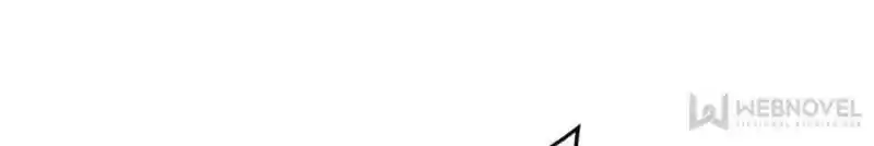 Conquest Of The Demon King Chapter 105