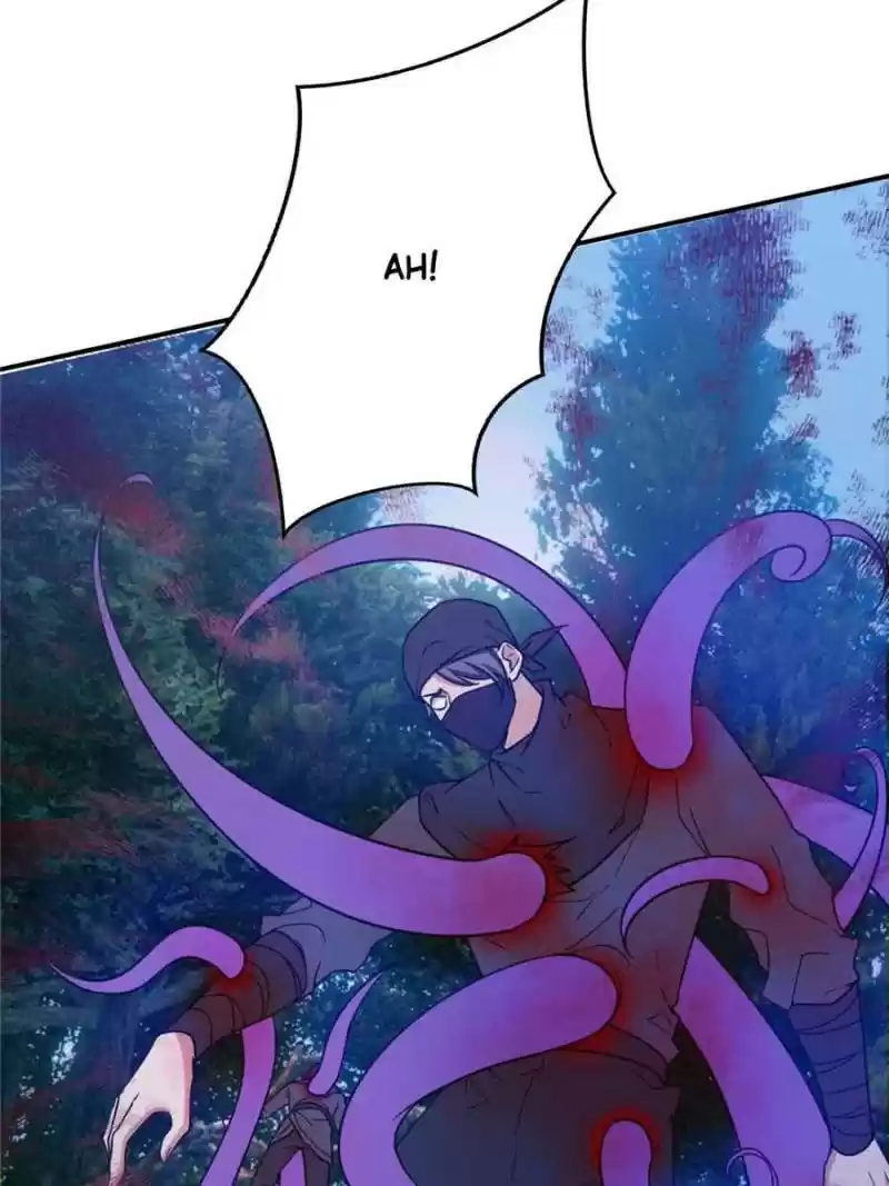 Conquest Of The Demon King Chapter 105