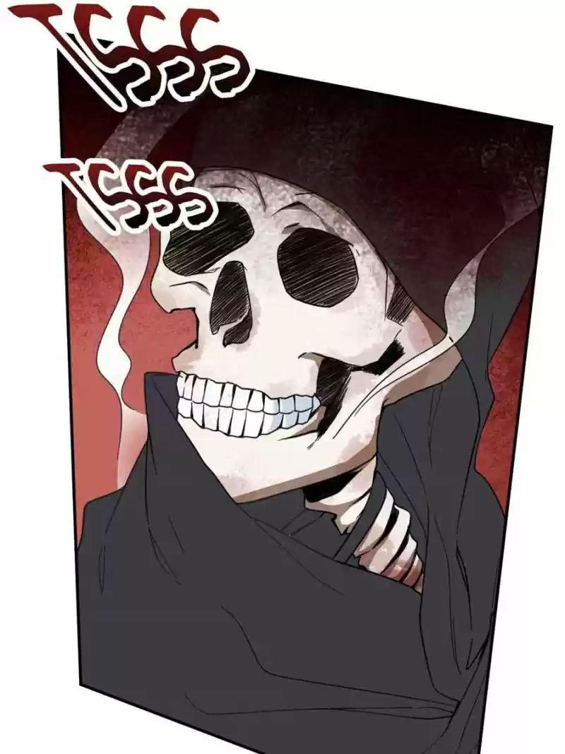 Conquest Of The Demon King Chapter 105