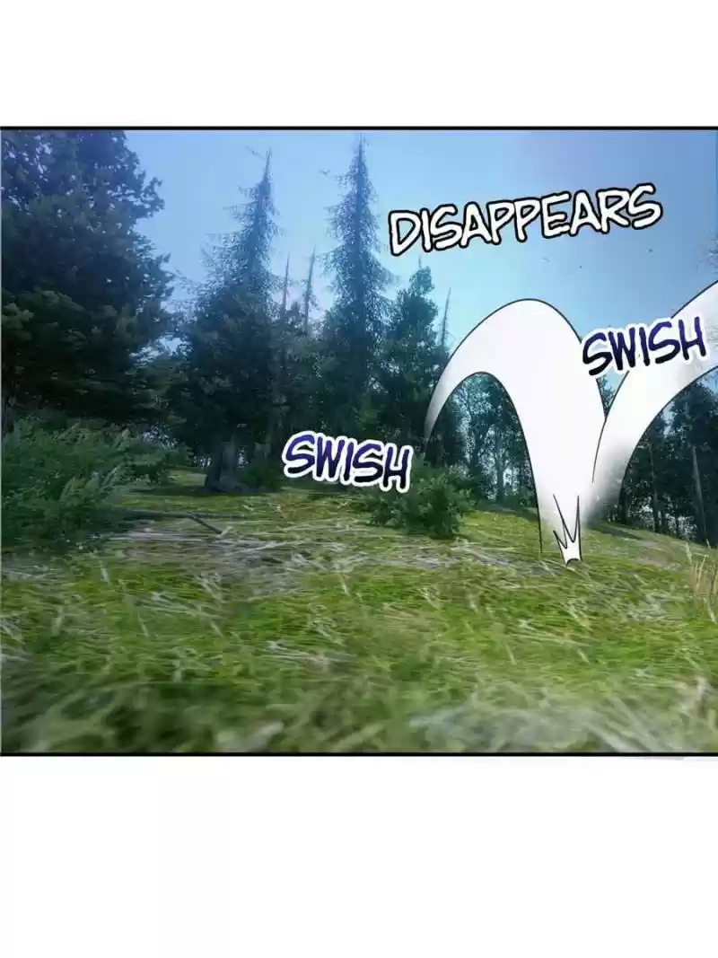 Conquest Of The Demon King Chapter 105