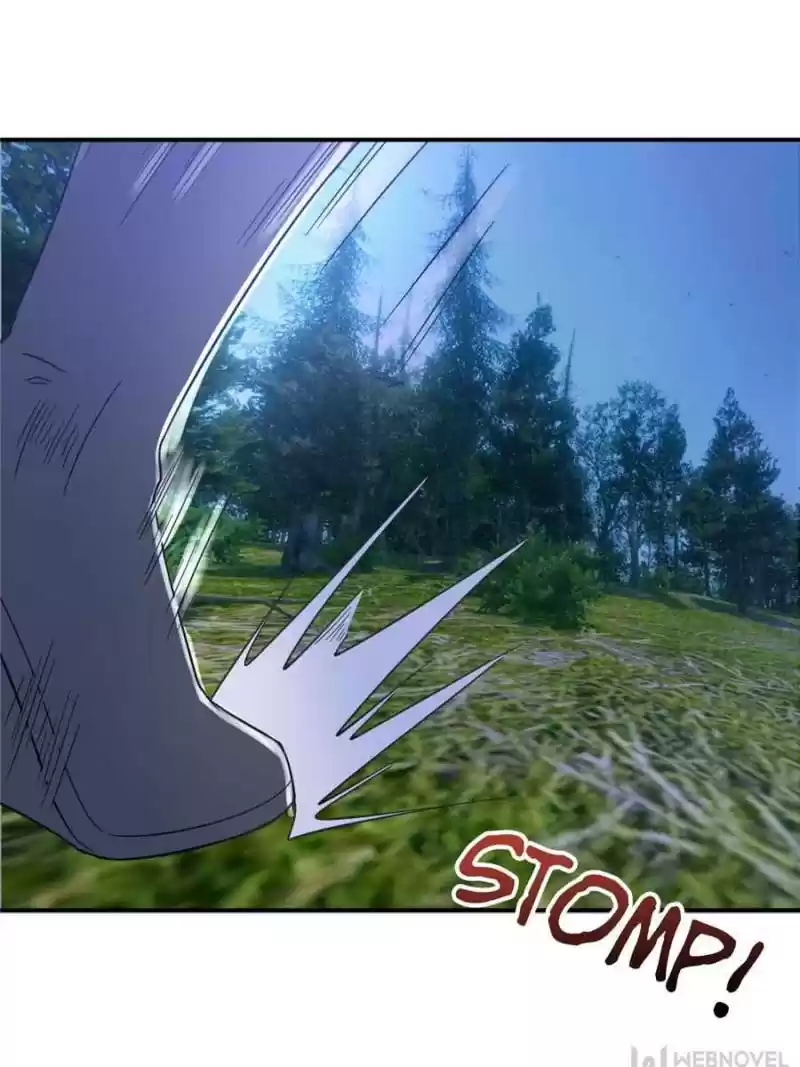 Conquest Of The Demon King Chapter 105