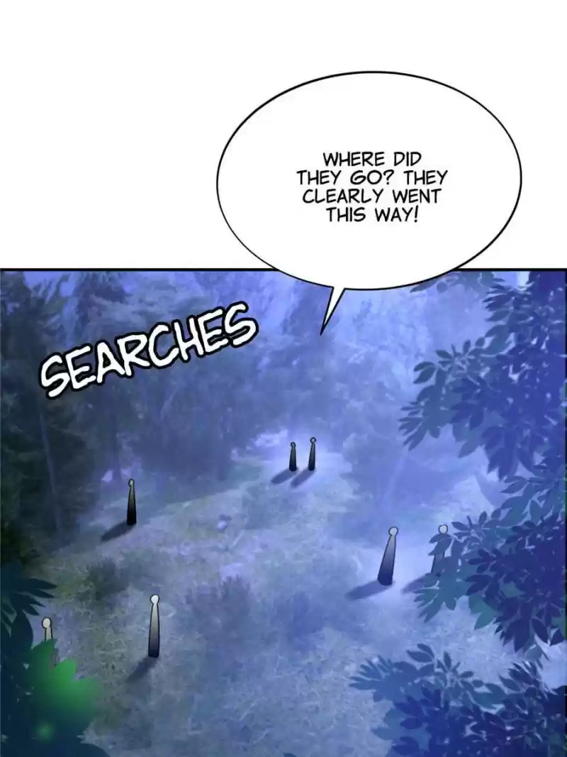 Conquest Of The Demon King Chapter 106