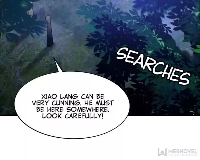 Conquest Of The Demon King Chapter 106