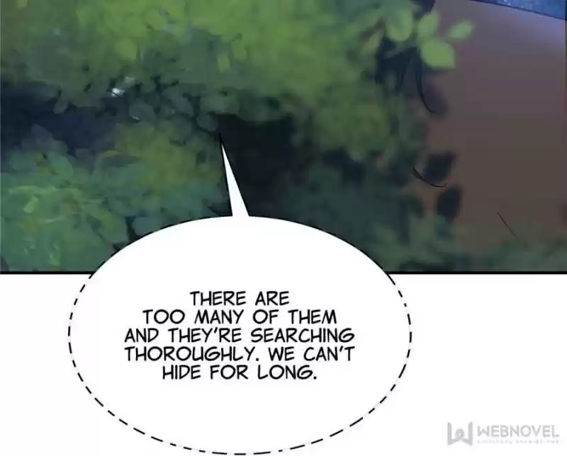 Conquest Of The Demon King Chapter 106