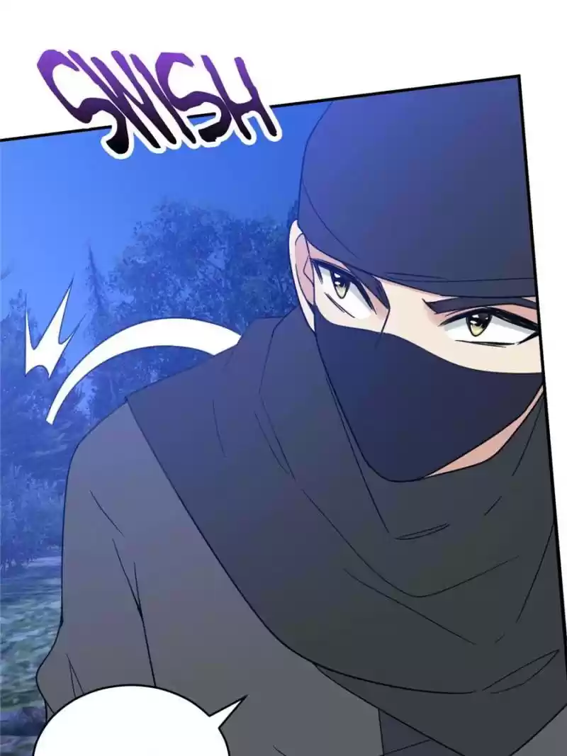 Conquest Of The Demon King Chapter 106