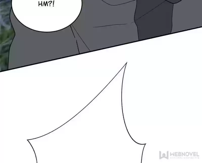 Conquest Of The Demon King Chapter 106