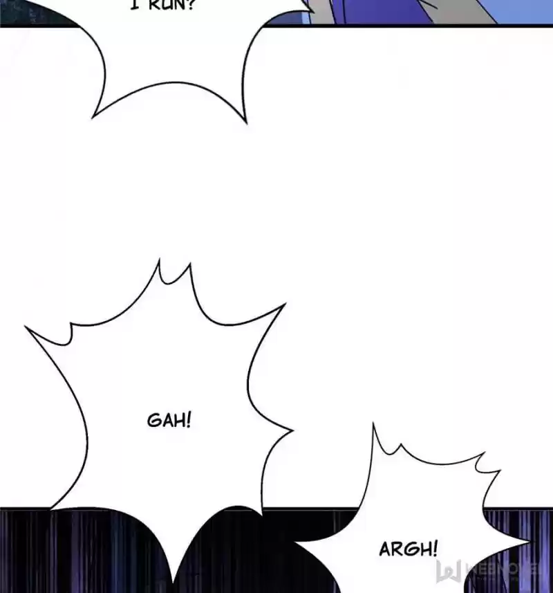 Conquest Of The Demon King Chapter 106