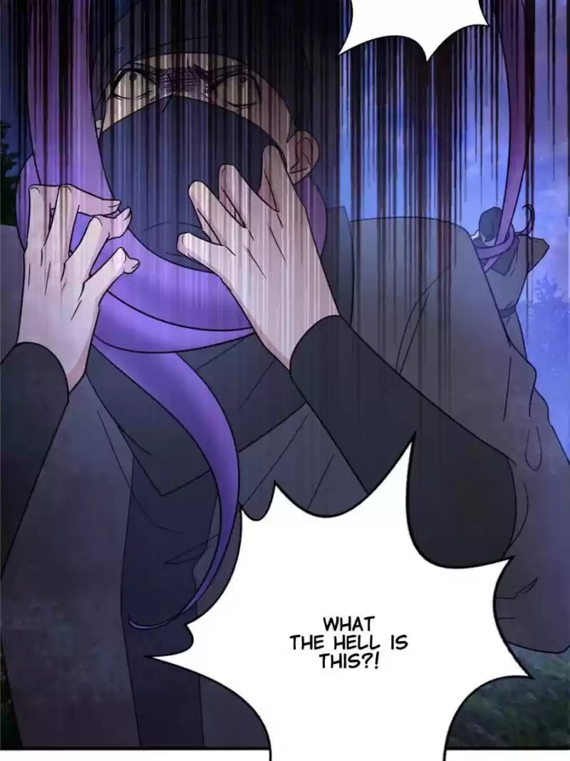 Conquest Of The Demon King Chapter 106