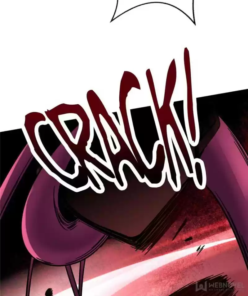 Conquest Of The Demon King Chapter 106