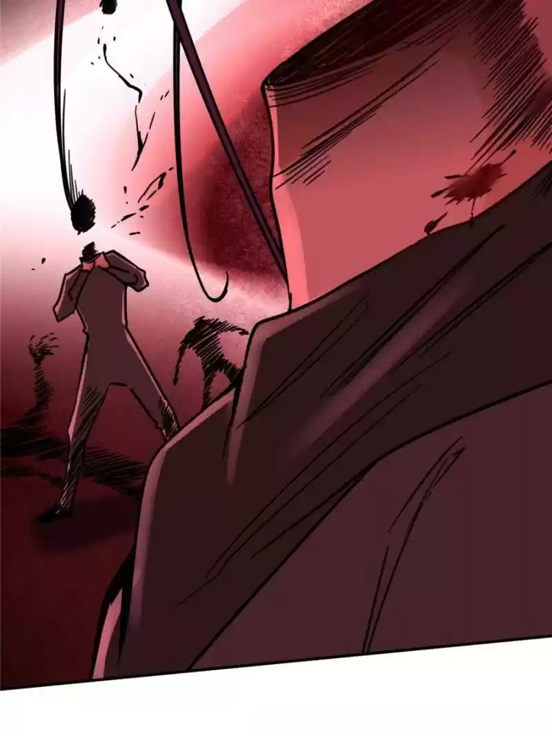 Conquest Of The Demon King Chapter 106