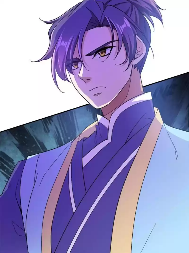 Conquest Of The Demon King Chapter 106