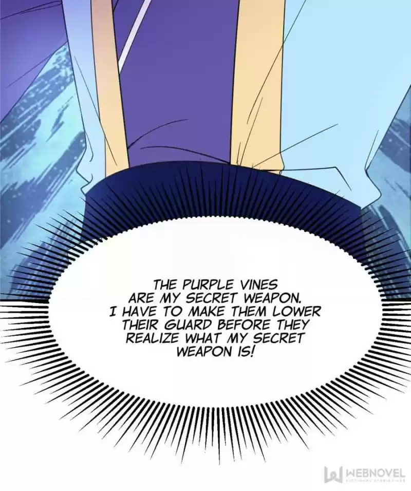 Conquest Of The Demon King Chapter 106