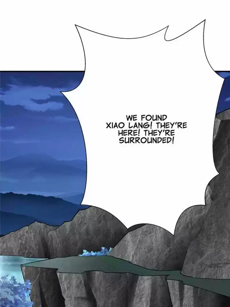 Conquest Of The Demon King Chapter 106