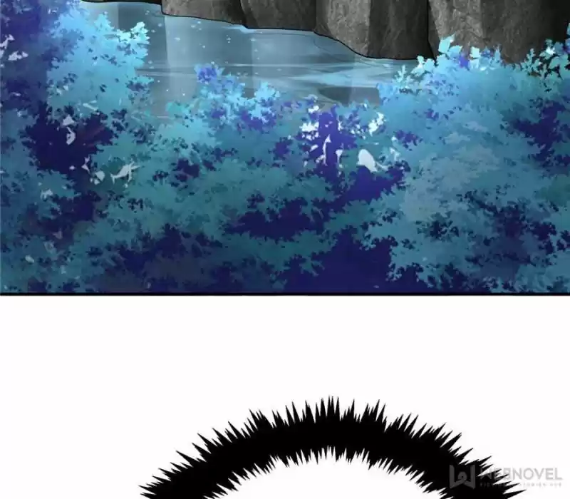 Conquest Of The Demon King Chapter 106