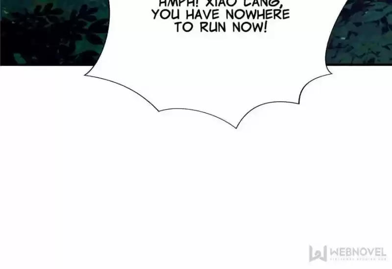 Conquest Of The Demon King Chapter 106