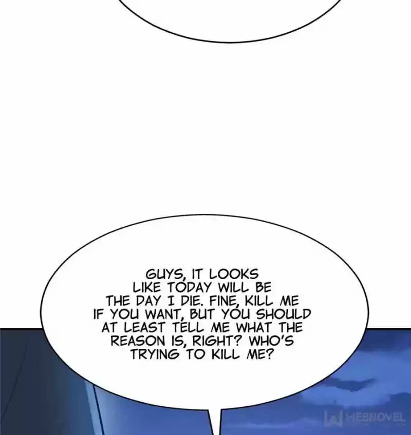 Conquest Of The Demon King Chapter 106