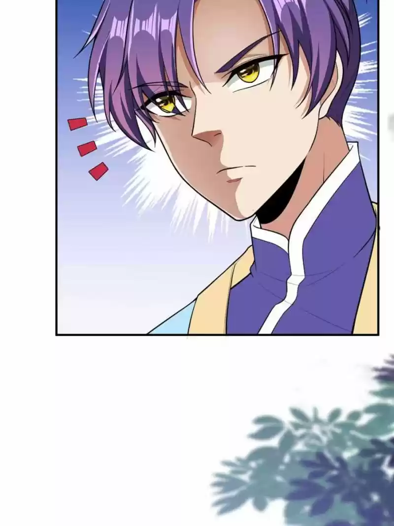 Conquest Of The Demon King Chapter 106