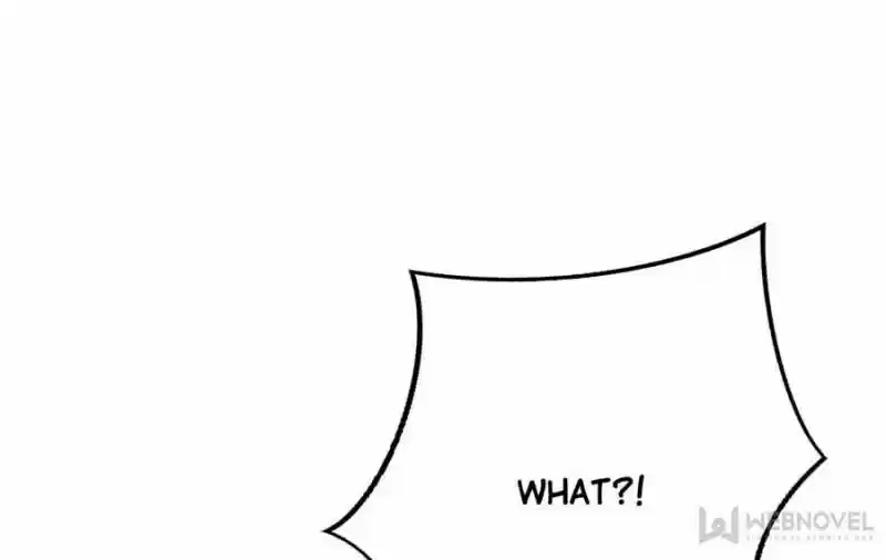 Conquest Of The Demon King Chapter 106