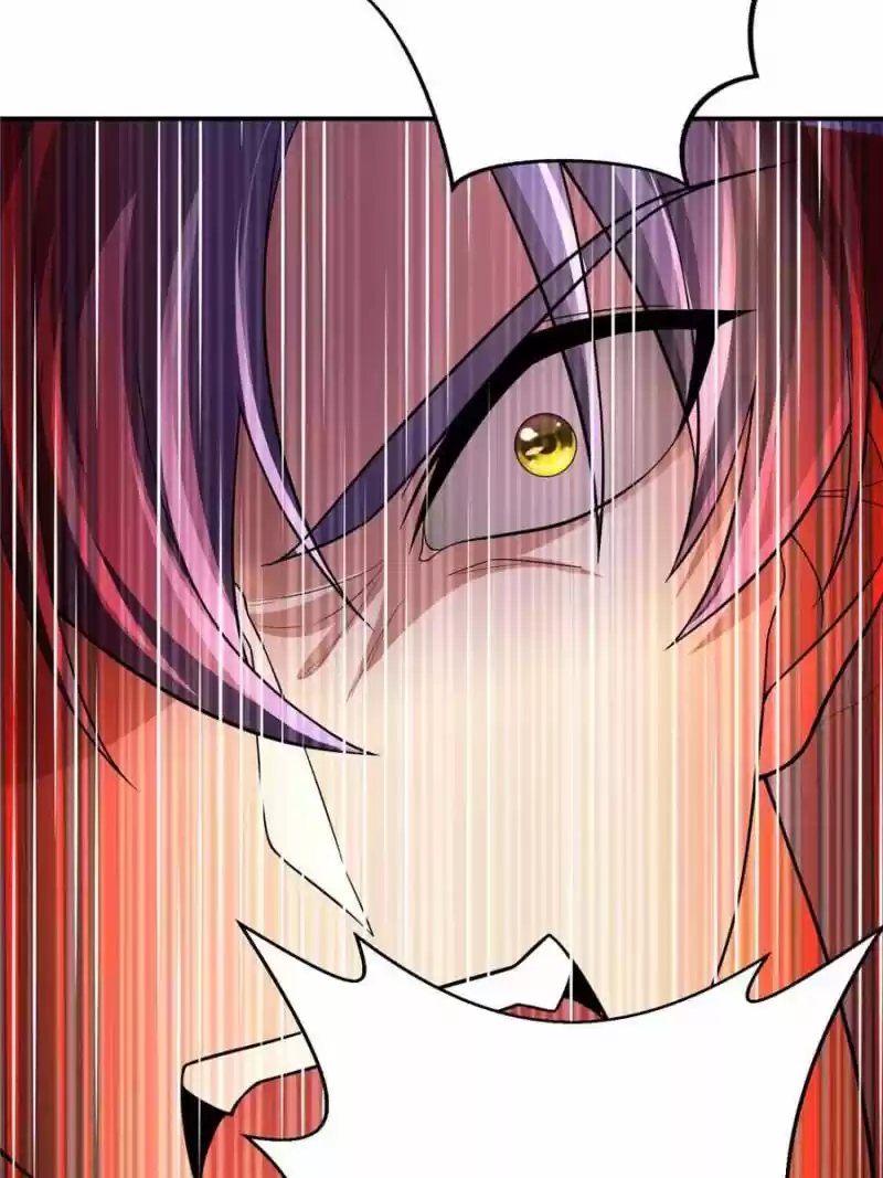 Conquest Of The Demon King Chapter 106