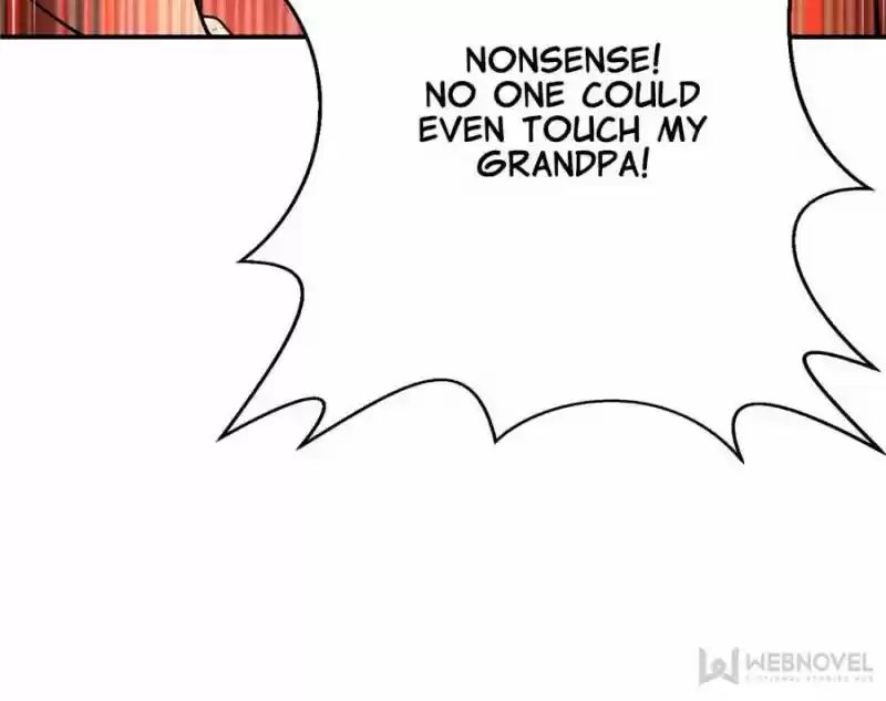 Conquest Of The Demon King Chapter 106