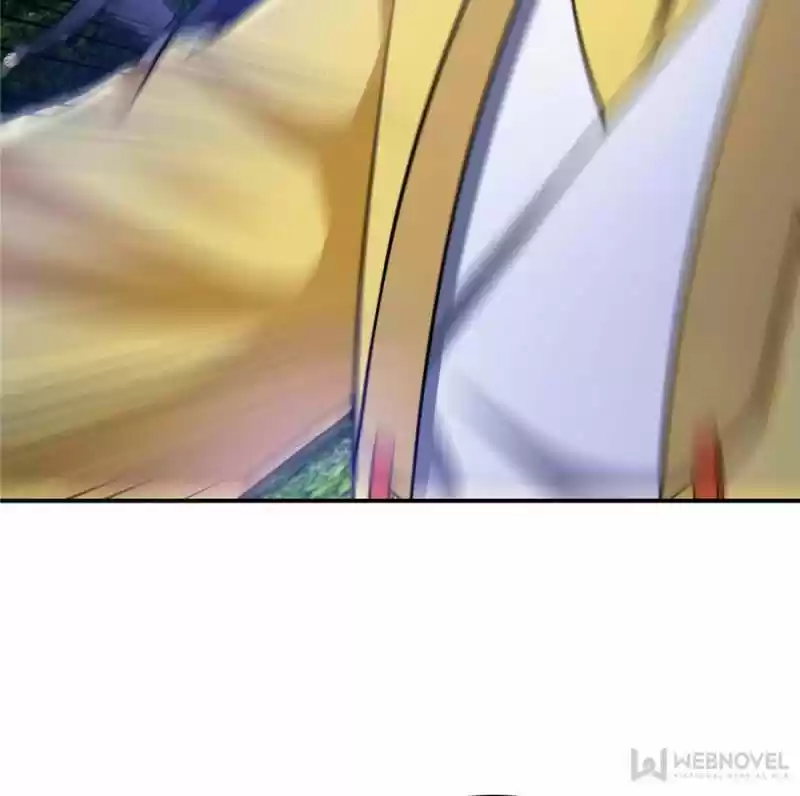 Conquest Of The Demon King Chapter 106