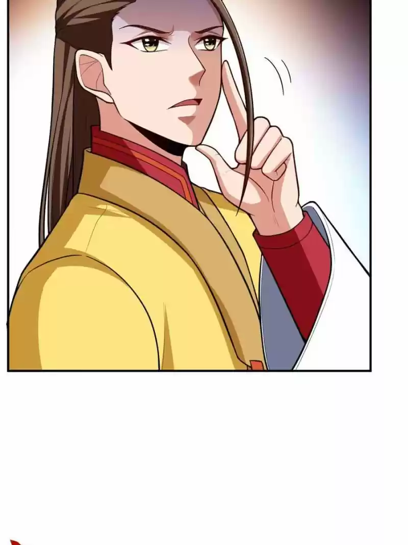 Conquest Of The Demon King Chapter 106