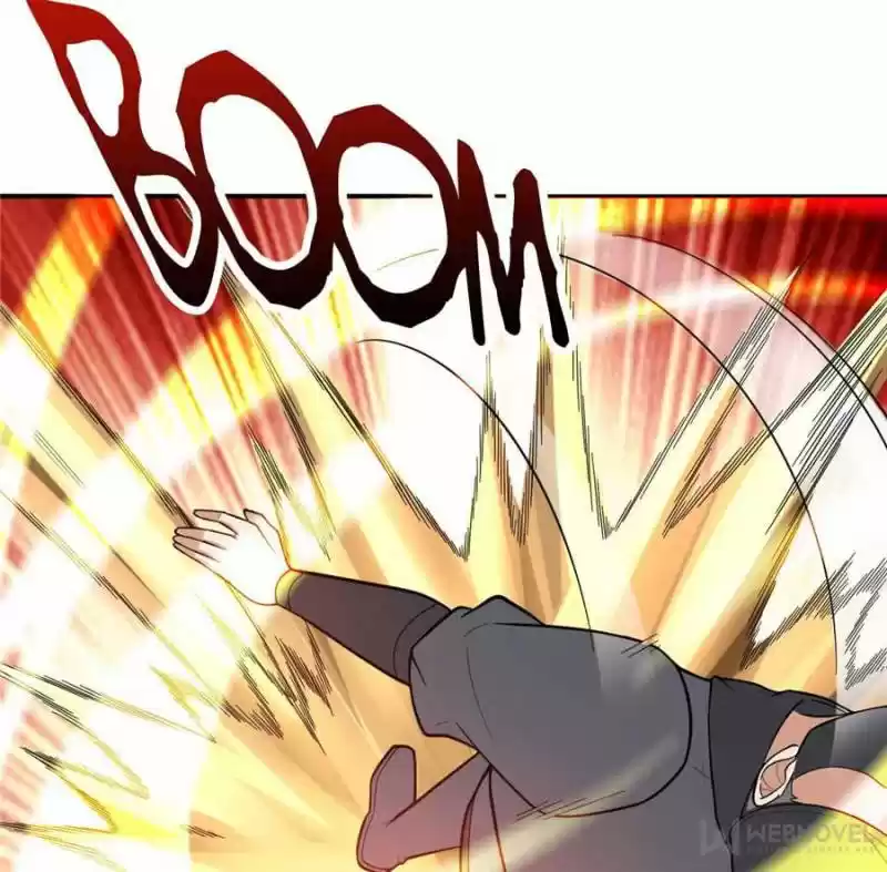 Conquest Of The Demon King Chapter 106