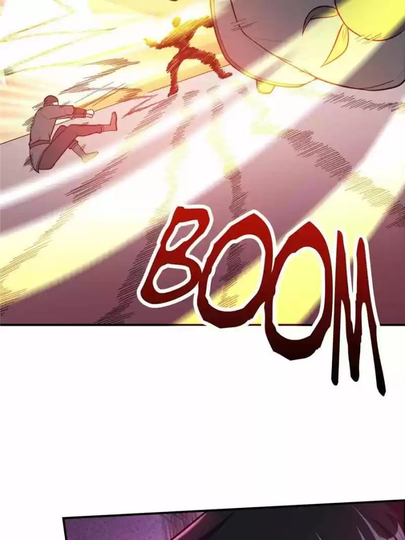 Conquest Of The Demon King Chapter 106